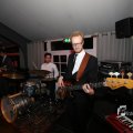 IMG_1215624