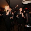 IMG_1215627