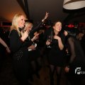 IMG_1215628