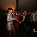IMG_1215630