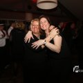 IMG_1215636