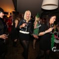 IMG_1215645