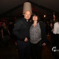 IMG_1215653