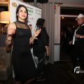 IMG_1215659