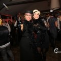 IMG_1215666
