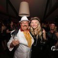IMG_1215669