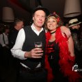 IMG_1215684