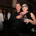 IMG_1215685
