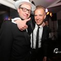 IMG_1215716
