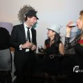 IMG_1215725