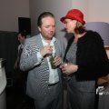 IMG_1215727