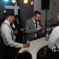 IMG_1215728