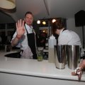 IMG_1215733