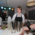 IMG_1215736