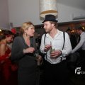IMG_1215738