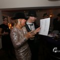IMG_1215743