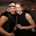 IMG_1215747
