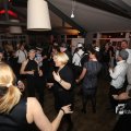 IMG_1215748