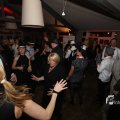 IMG_1215749