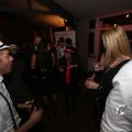 IMG_1215750