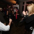 IMG_1215751