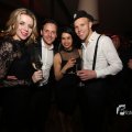 IMG_1215756