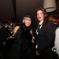 IMG_1215757