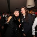 IMG_1215758
