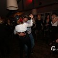 IMG_1215759