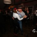 IMG_1215760