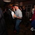 IMG_1215763