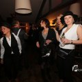 IMG_1215766