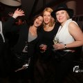IMG_1215769
