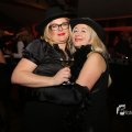 IMG_1215773