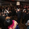 IMG_1215774