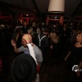 IMG_1215777