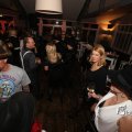 IMG_1215778