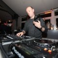 IMG_1215783
