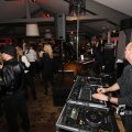 IMG_1215785