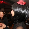 IMG_1215789