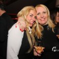 IMG_1215790
