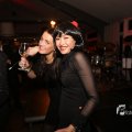 IMG_1215792