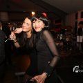 IMG_1215793