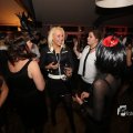IMG_1215797