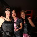 IMG_1215809