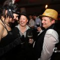 IMG_1215812