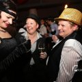 IMG_1215813