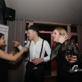 IMG_1215818