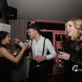 IMG_1215820