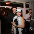 IMG_1215824